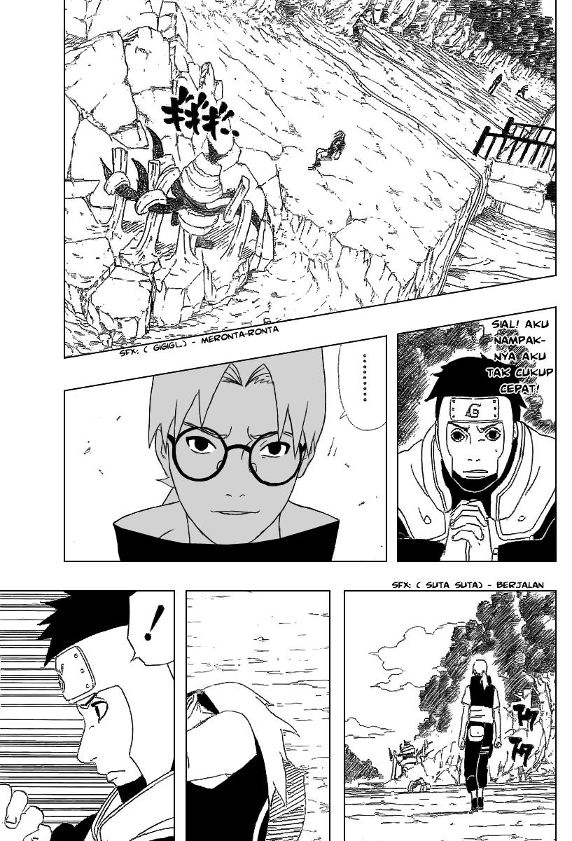 image-komik-naruto-chapter-296-10/17