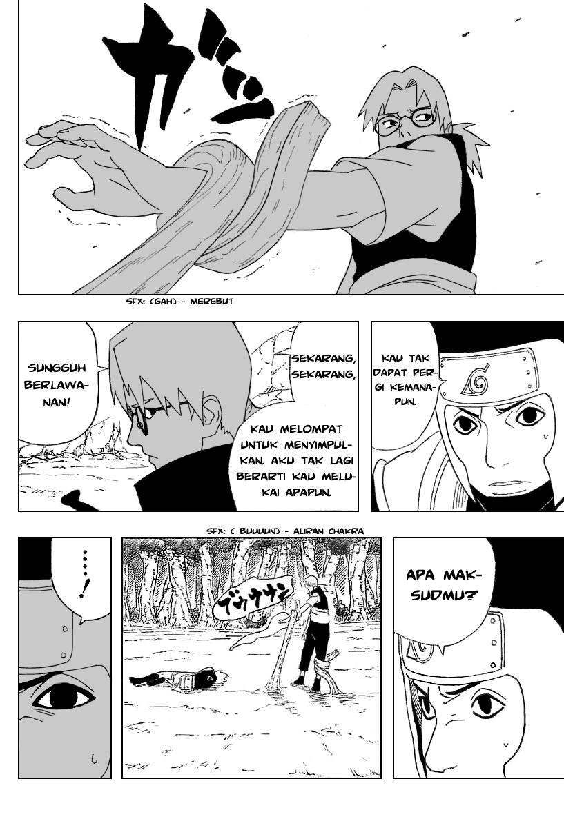 image-komik-naruto-chapter-296-11/17