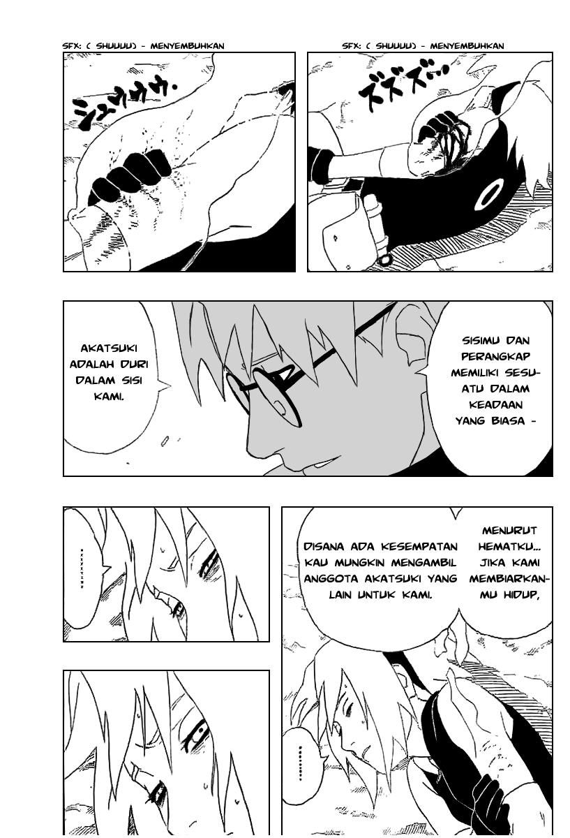 image-komik-naruto-chapter-296-12/17