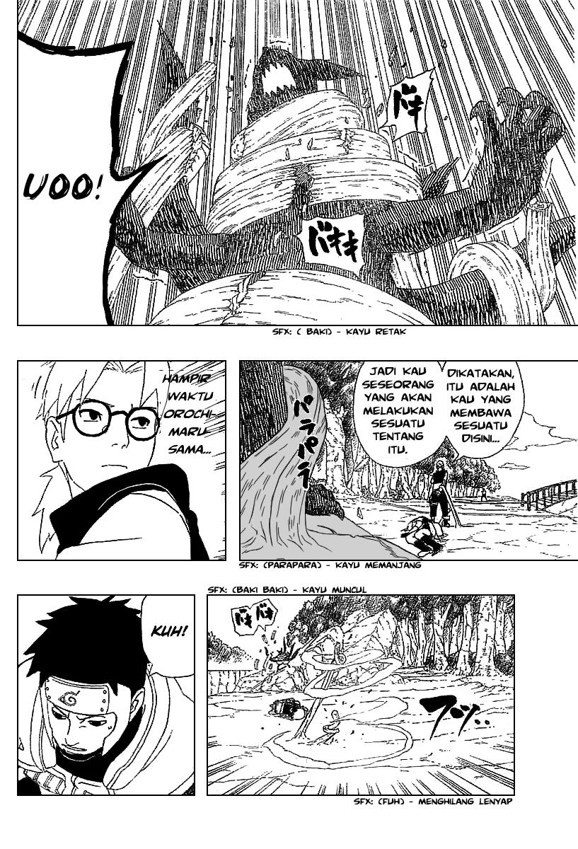 image-komik-naruto-chapter-296-13/17