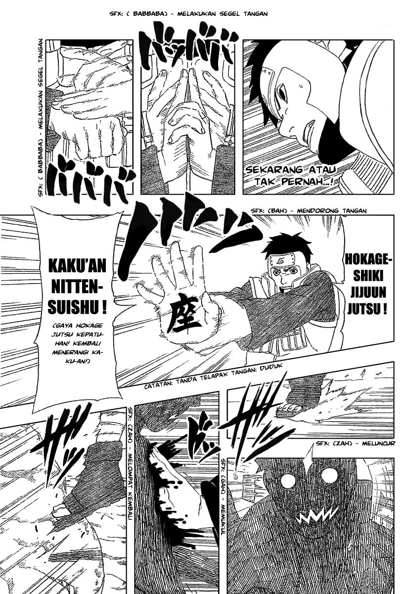 image-komik-naruto-chapter-296-14/17