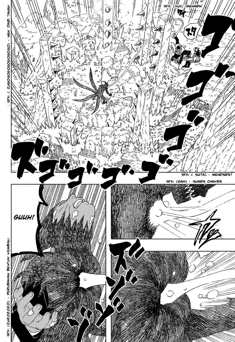 image-komik-naruto-chapter-296-15/17
