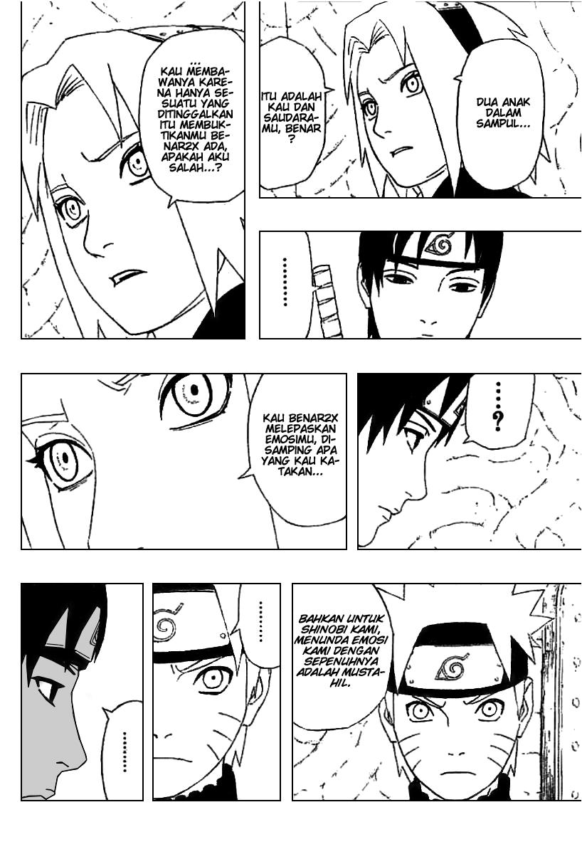 image-komik-naruto-chapter-303-5/17