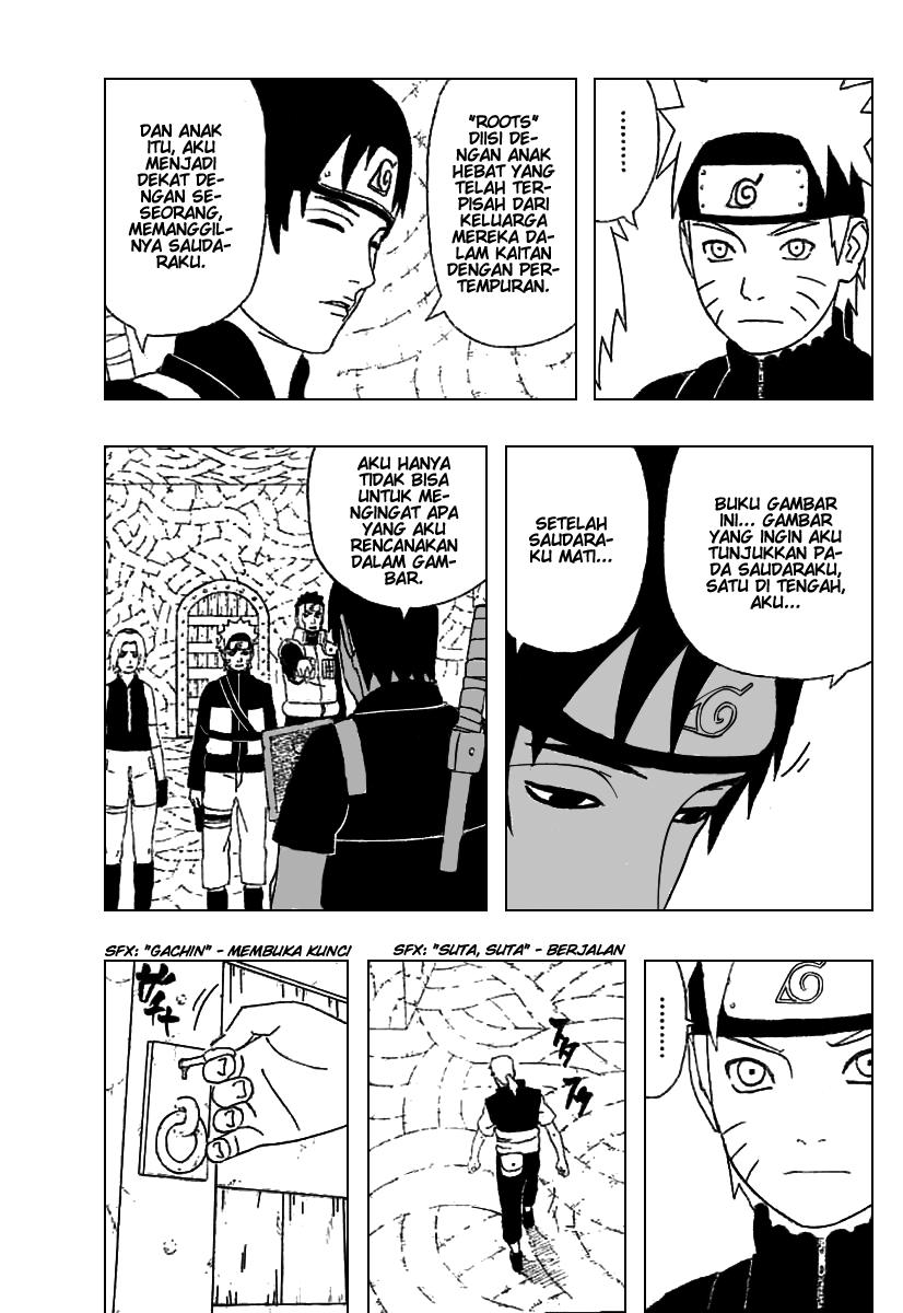 image-komik-naruto-chapter-303-10/17