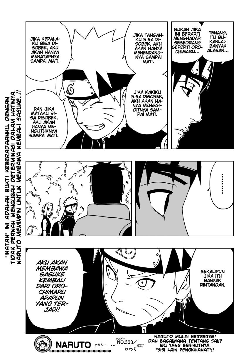 image-komik-naruto-chapter-303-16/17