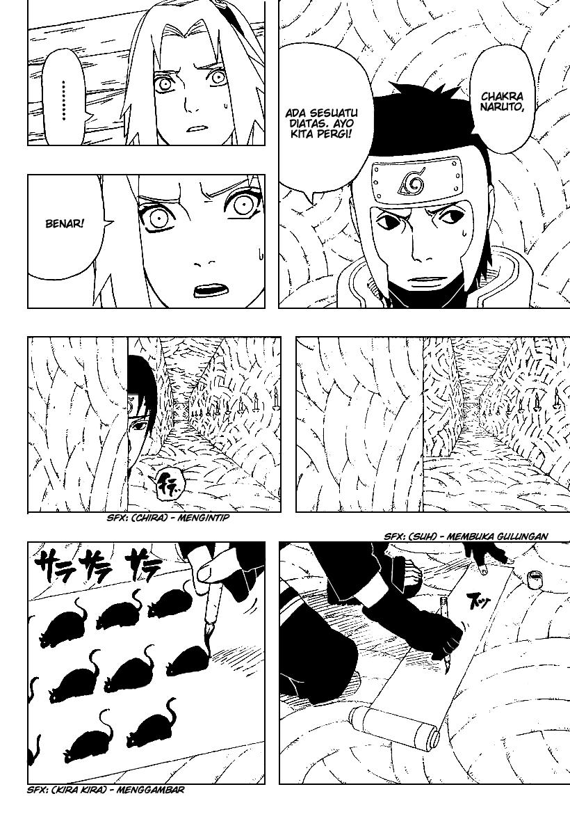 image-komik-naruto-chapter-305-3/17