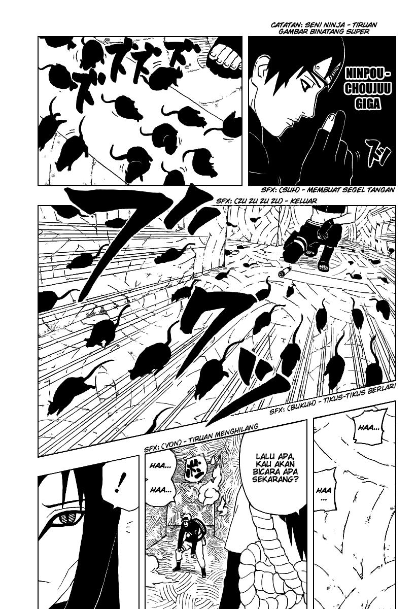 image-komik-naruto-chapter-305-4/17