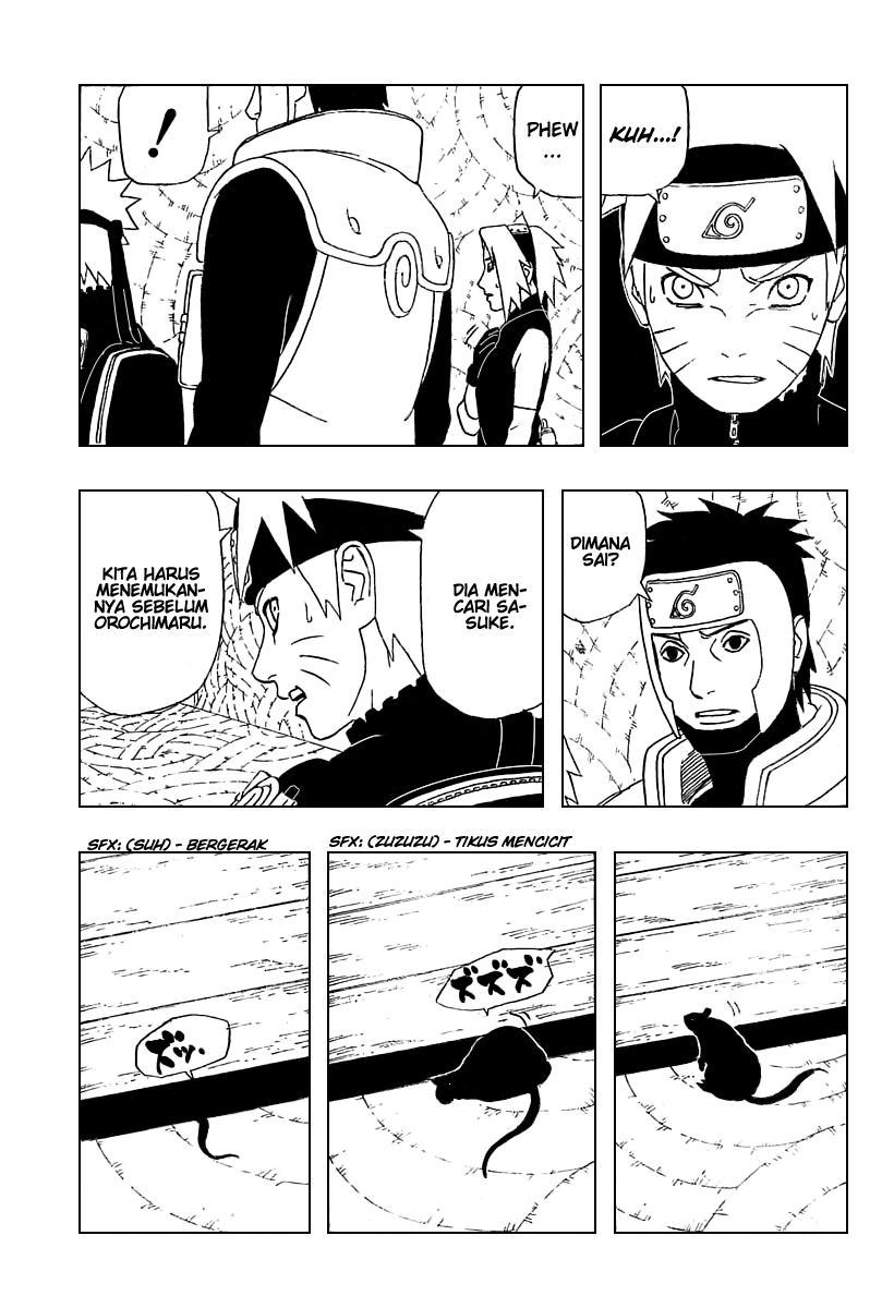 image-komik-naruto-chapter-305-6/17
