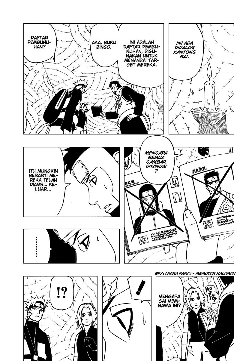 image-komik-naruto-chapter-305-10/17
