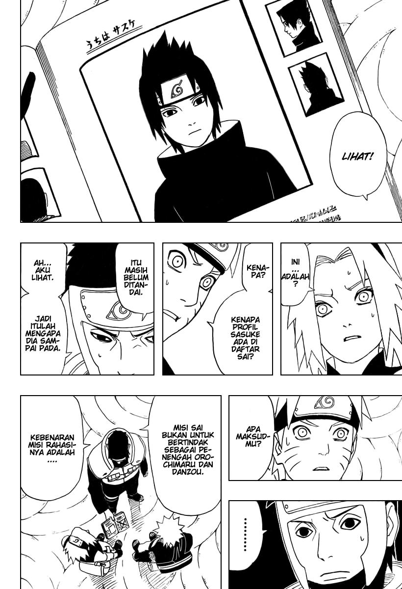 image-komik-naruto-chapter-305-11/17
