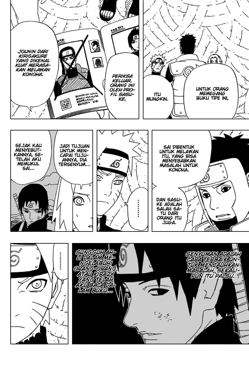 image-komik-naruto-chapter-305-13/17