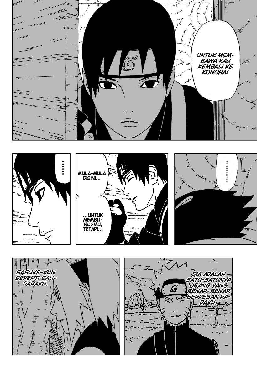 image-komik-naruto-chapter-305-15/17