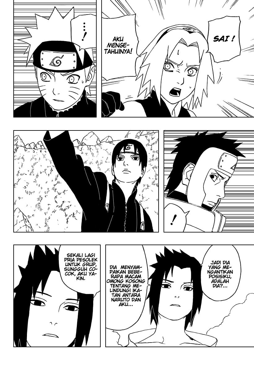 image-komik-naruto-chapter-307-3/17