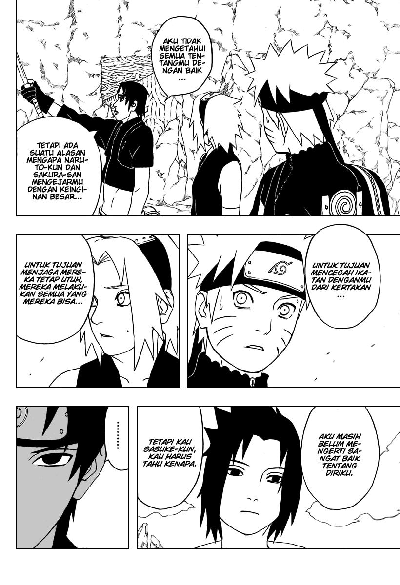 image-komik-naruto-chapter-307-5/17