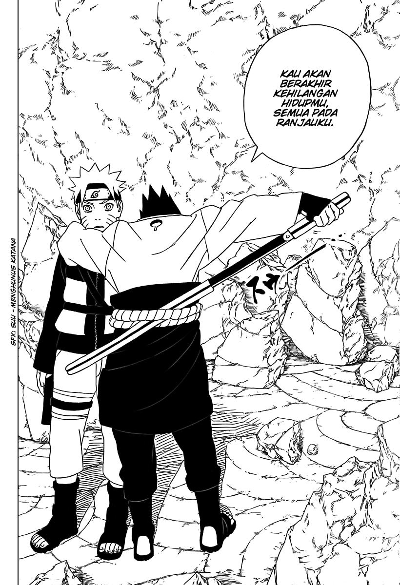 image-komik-naruto-chapter-307-15/17