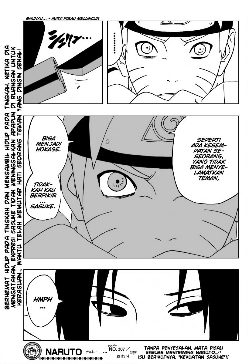 image-komik-naruto-chapter-307-16/17