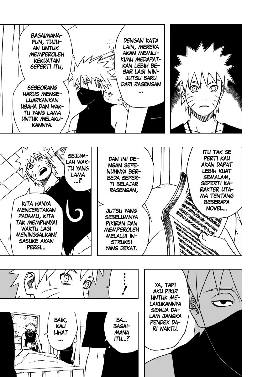 image-komik-naruto-chapter-312-2/16