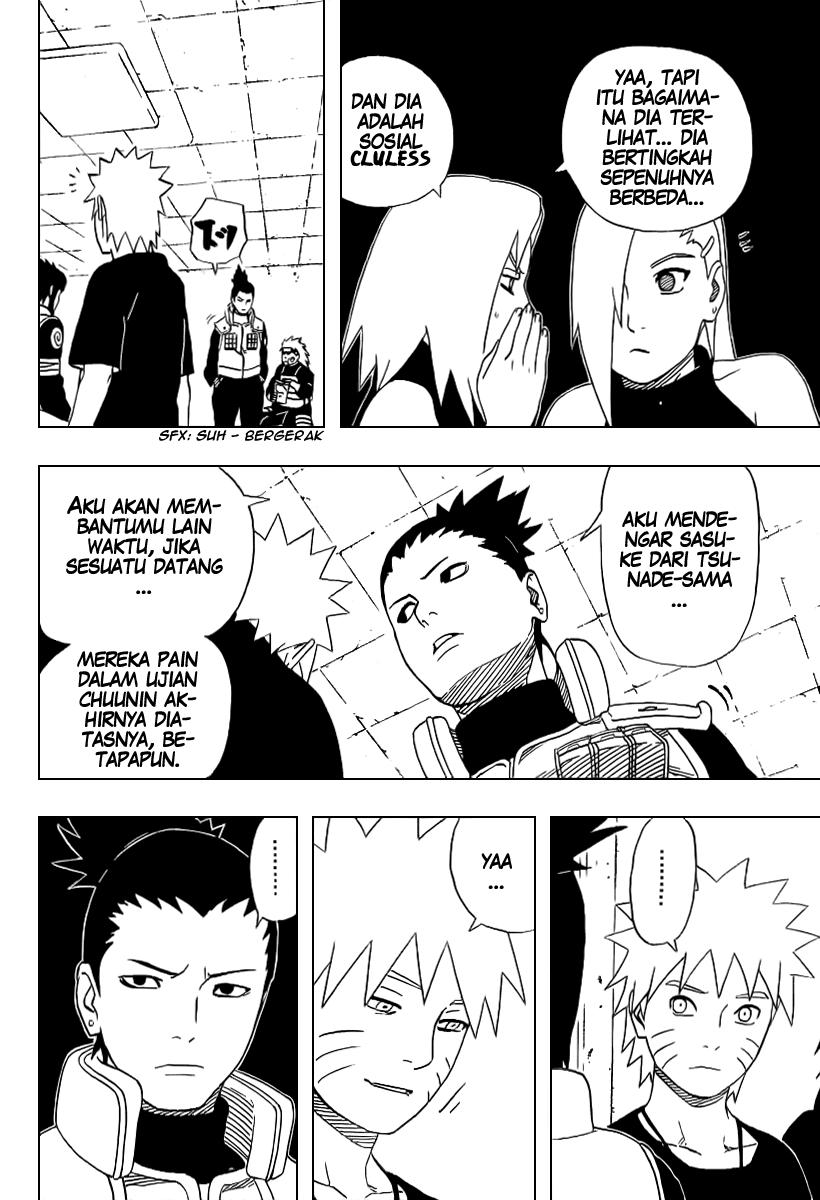 image-komik-naruto-chapter-312-7/16