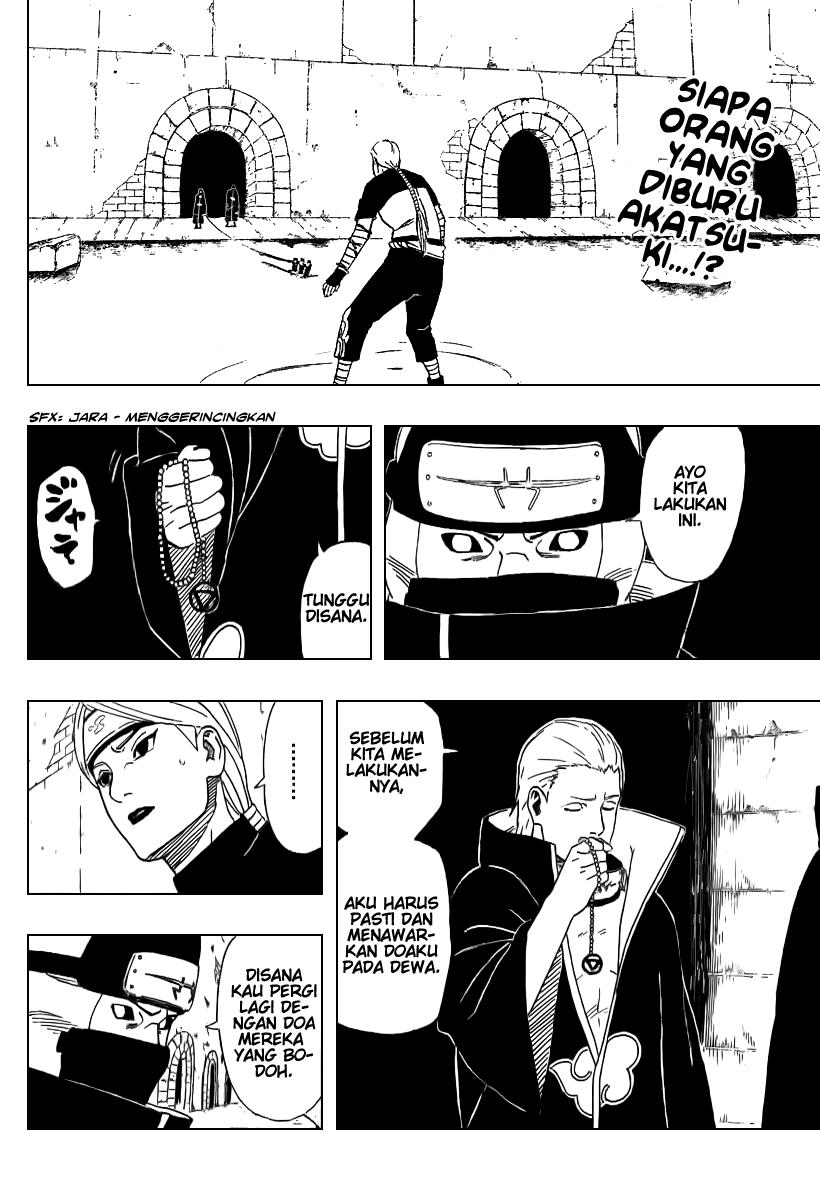 image-komik-naruto-chapter-313-1/16