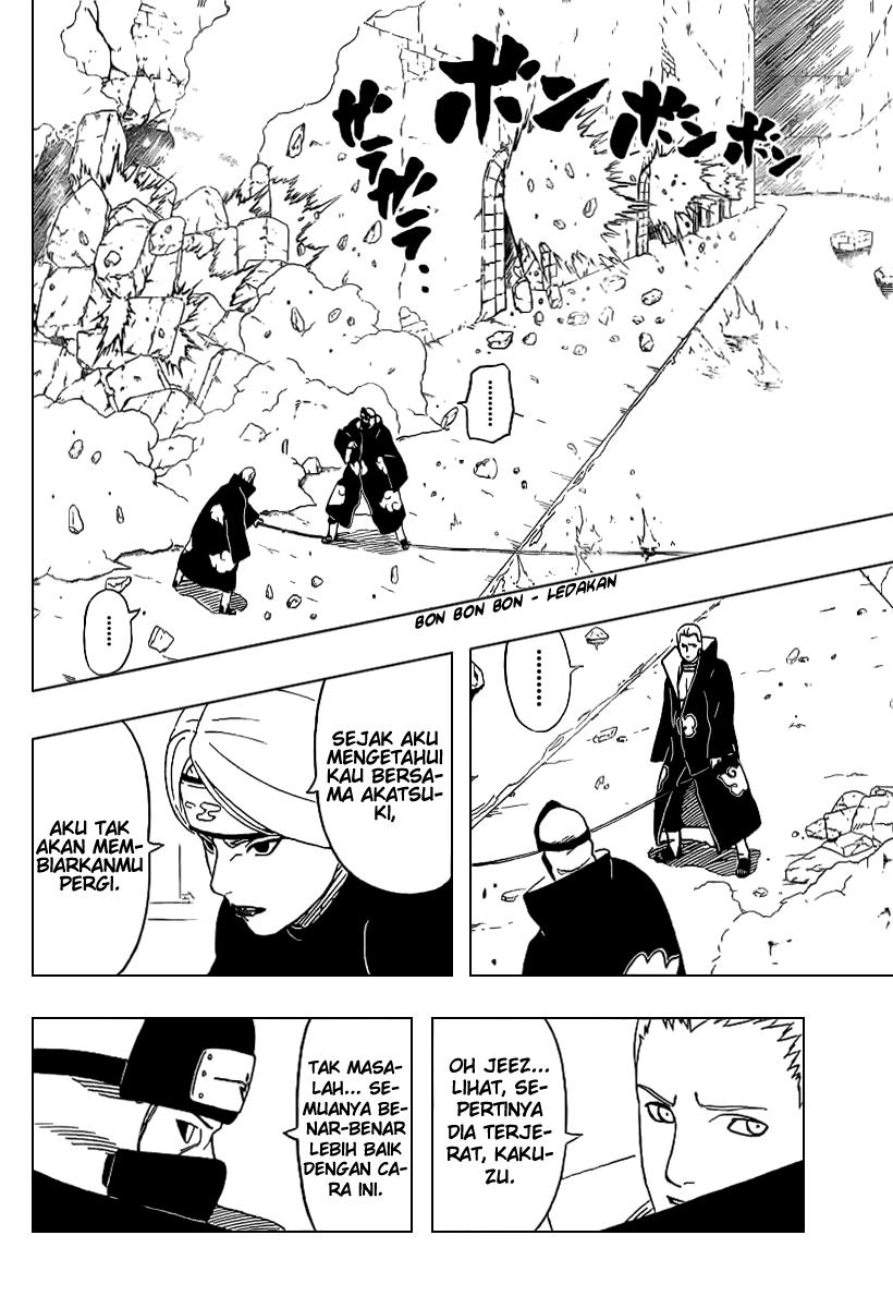 image-komik-naruto-chapter-313-3/16