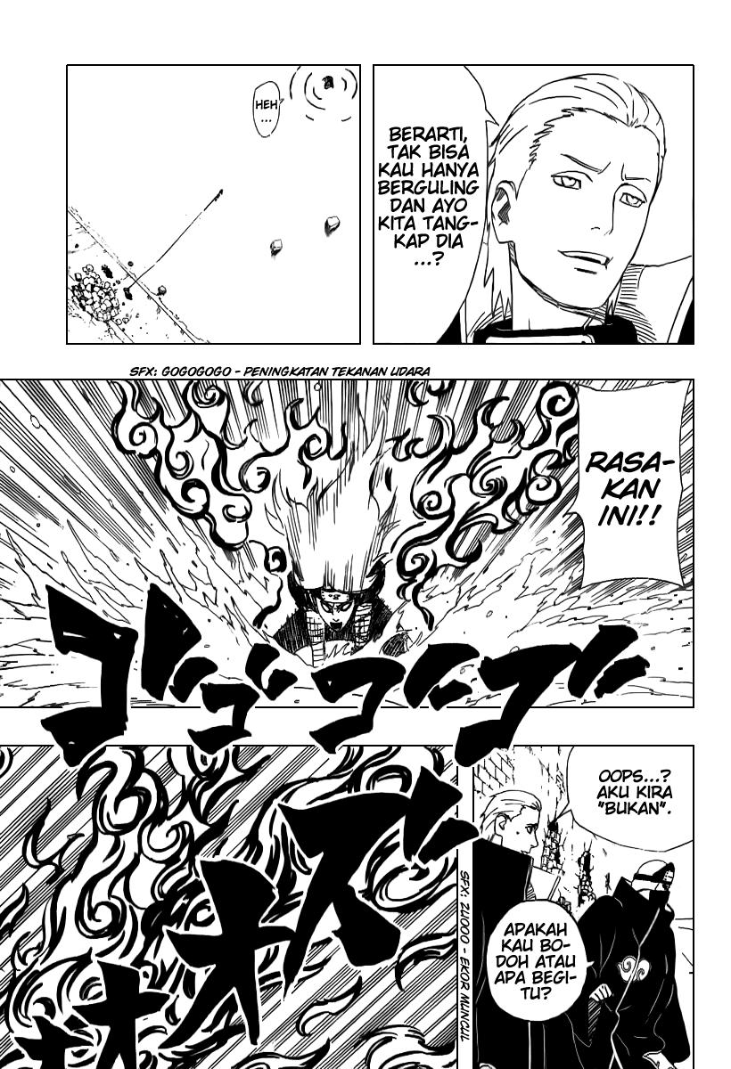 image-komik-naruto-chapter-313-6/16