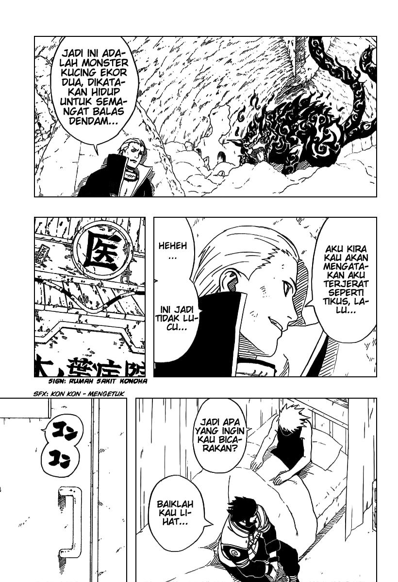 image-komik-naruto-chapter-313-11/16