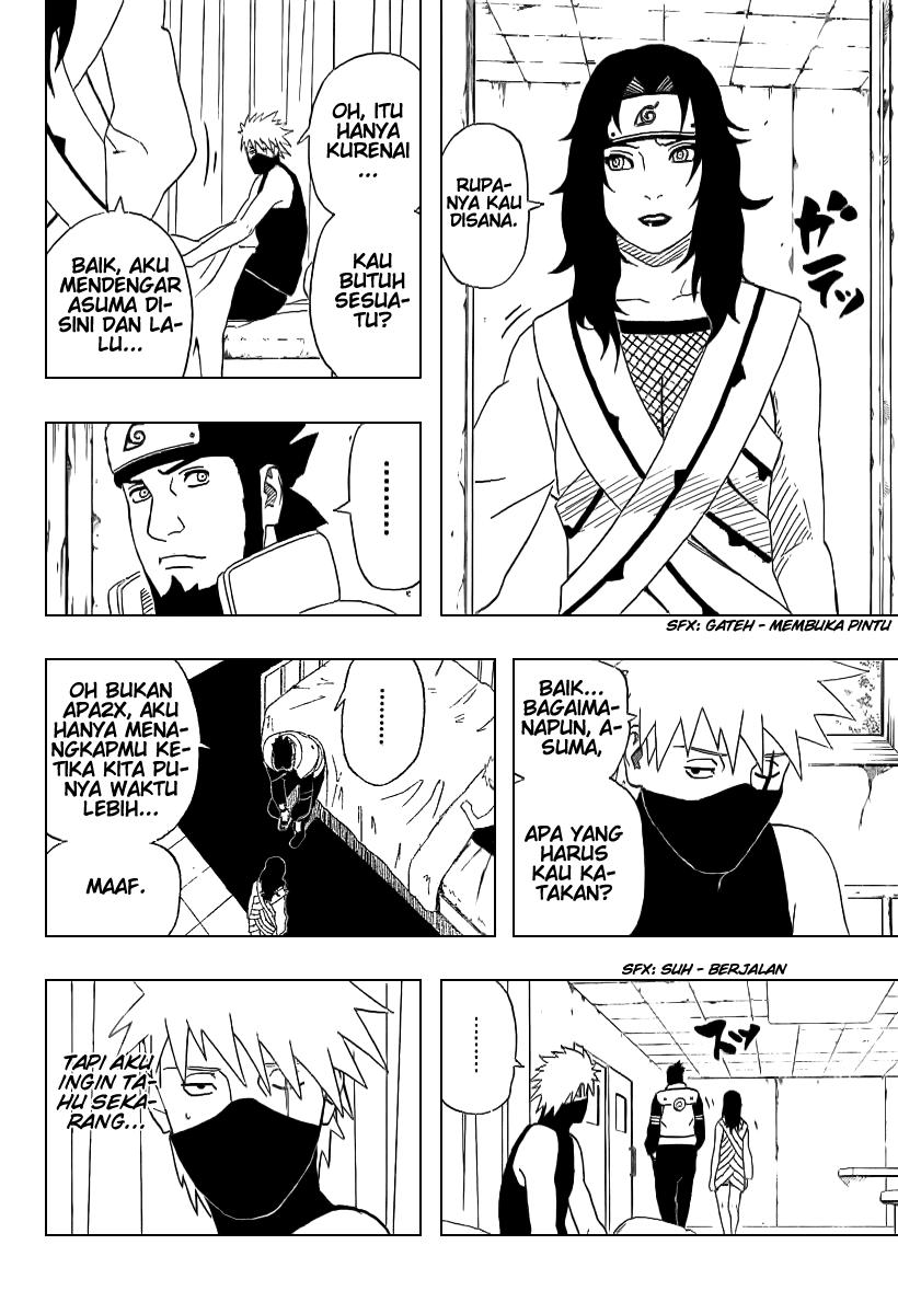 image-komik-naruto-chapter-313-12/16
