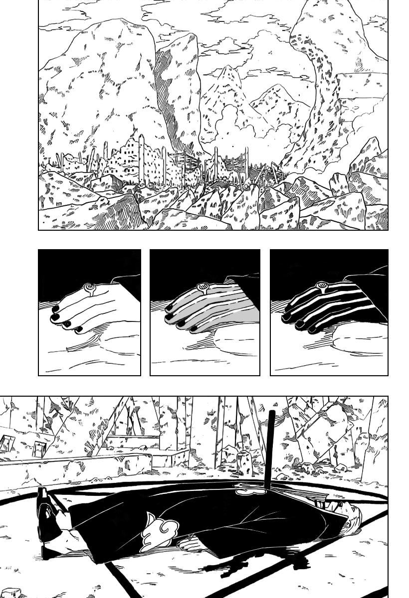 image-komik-naruto-chapter-313-13/16