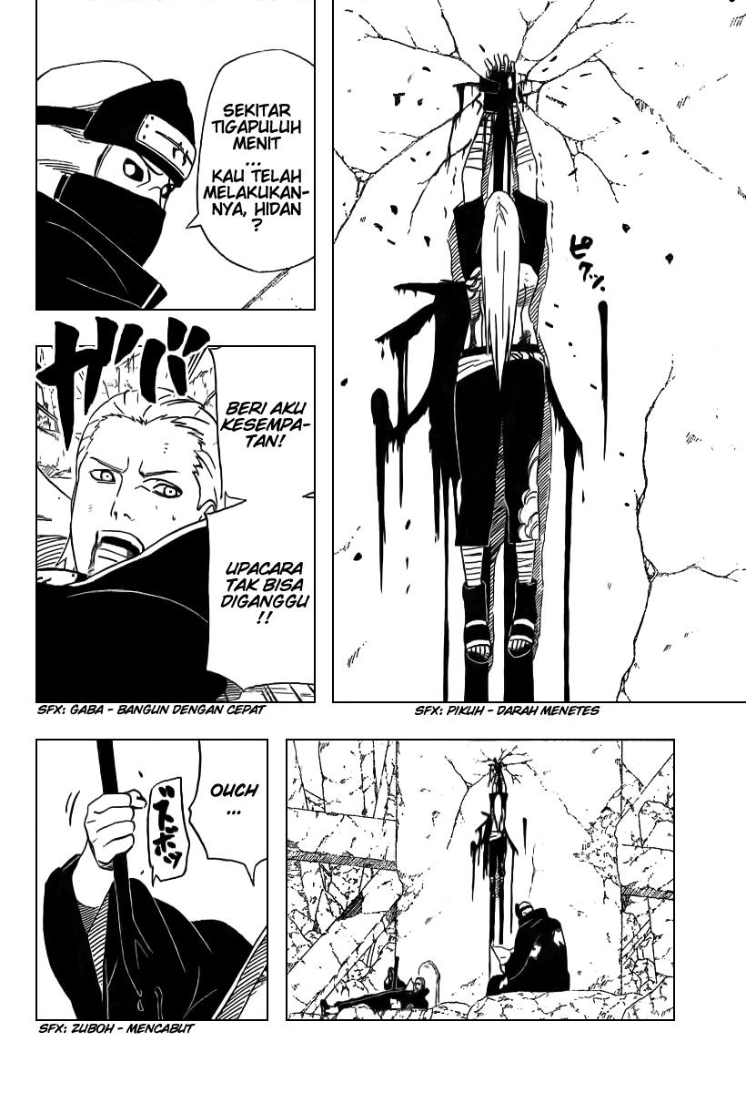 image-komik-naruto-chapter-313-14/16