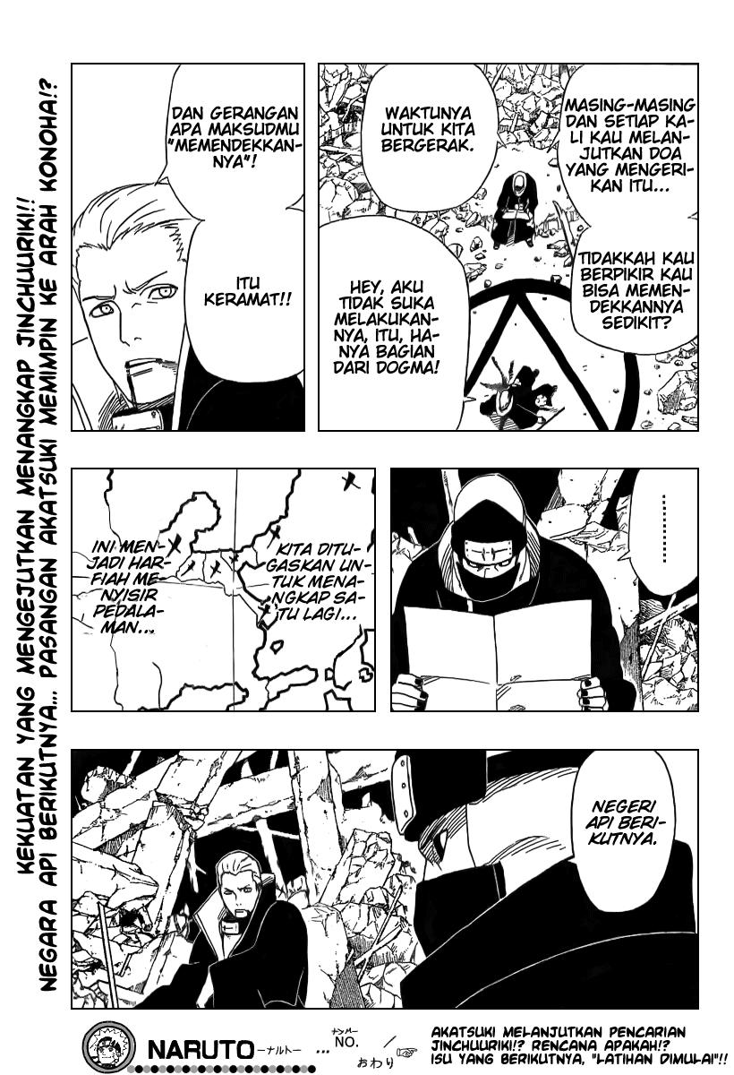 image-komik-naruto-chapter-313-15/16