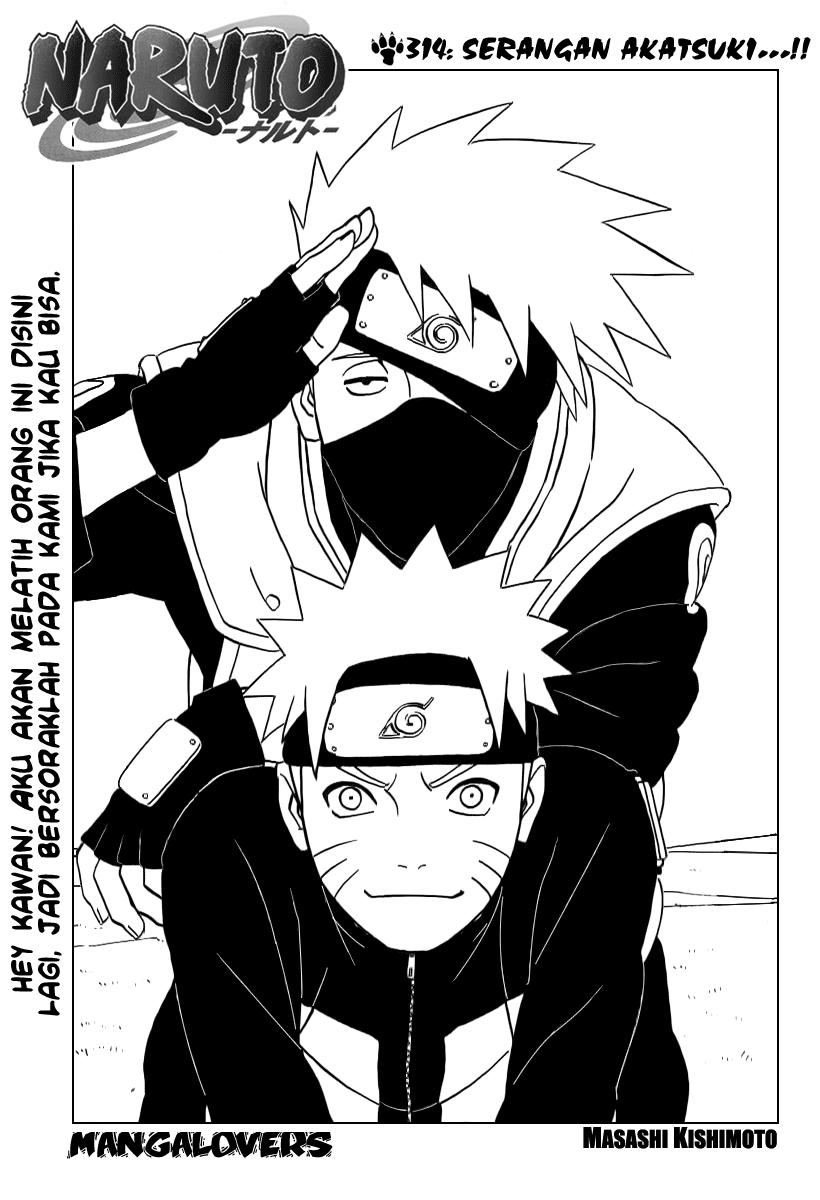 image-komik-naruto-chapter-314-0/16