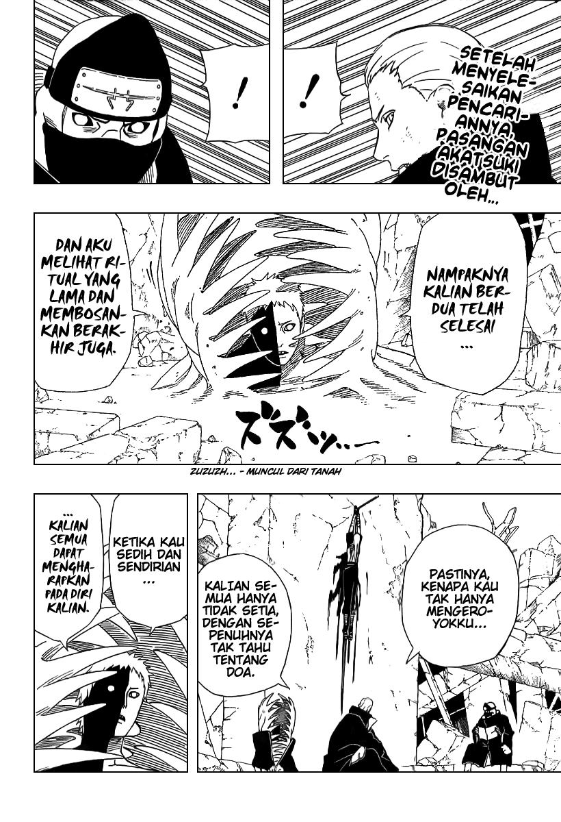 image-komik-naruto-chapter-314-1/16
