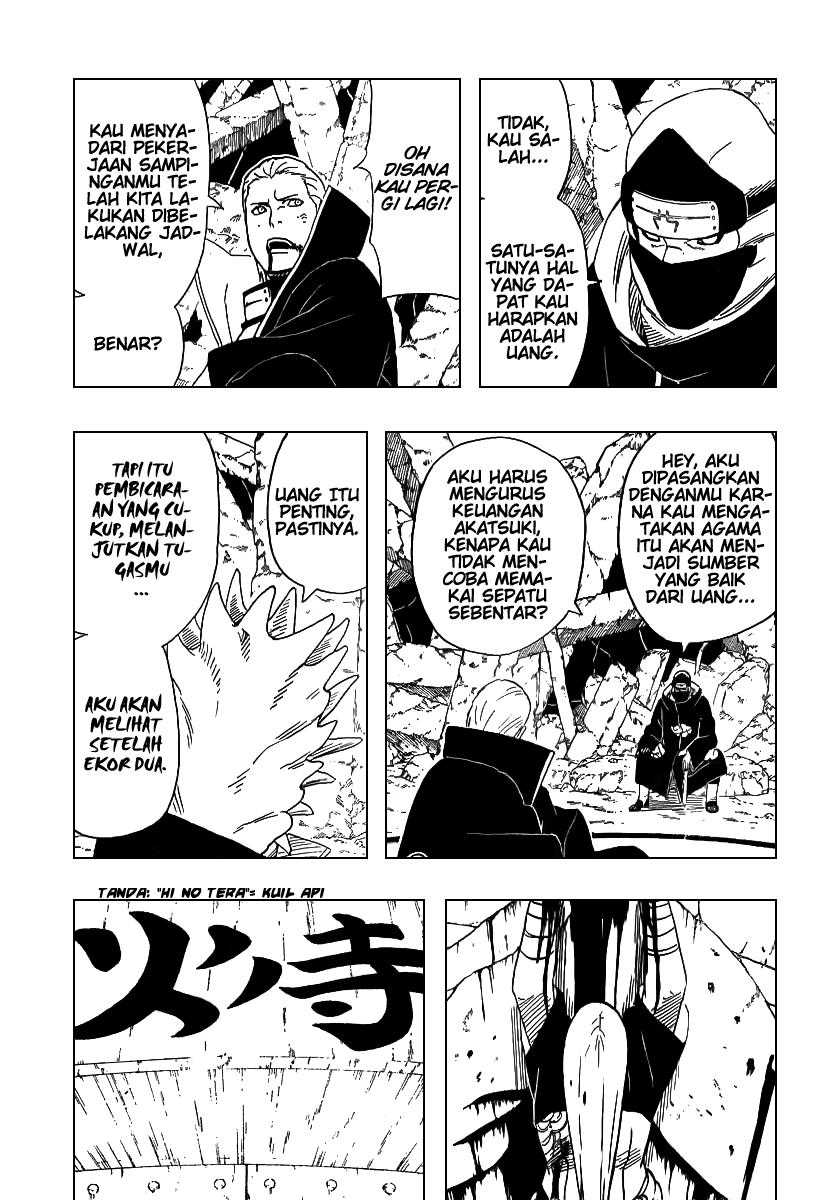 image-komik-naruto-chapter-314-2/16