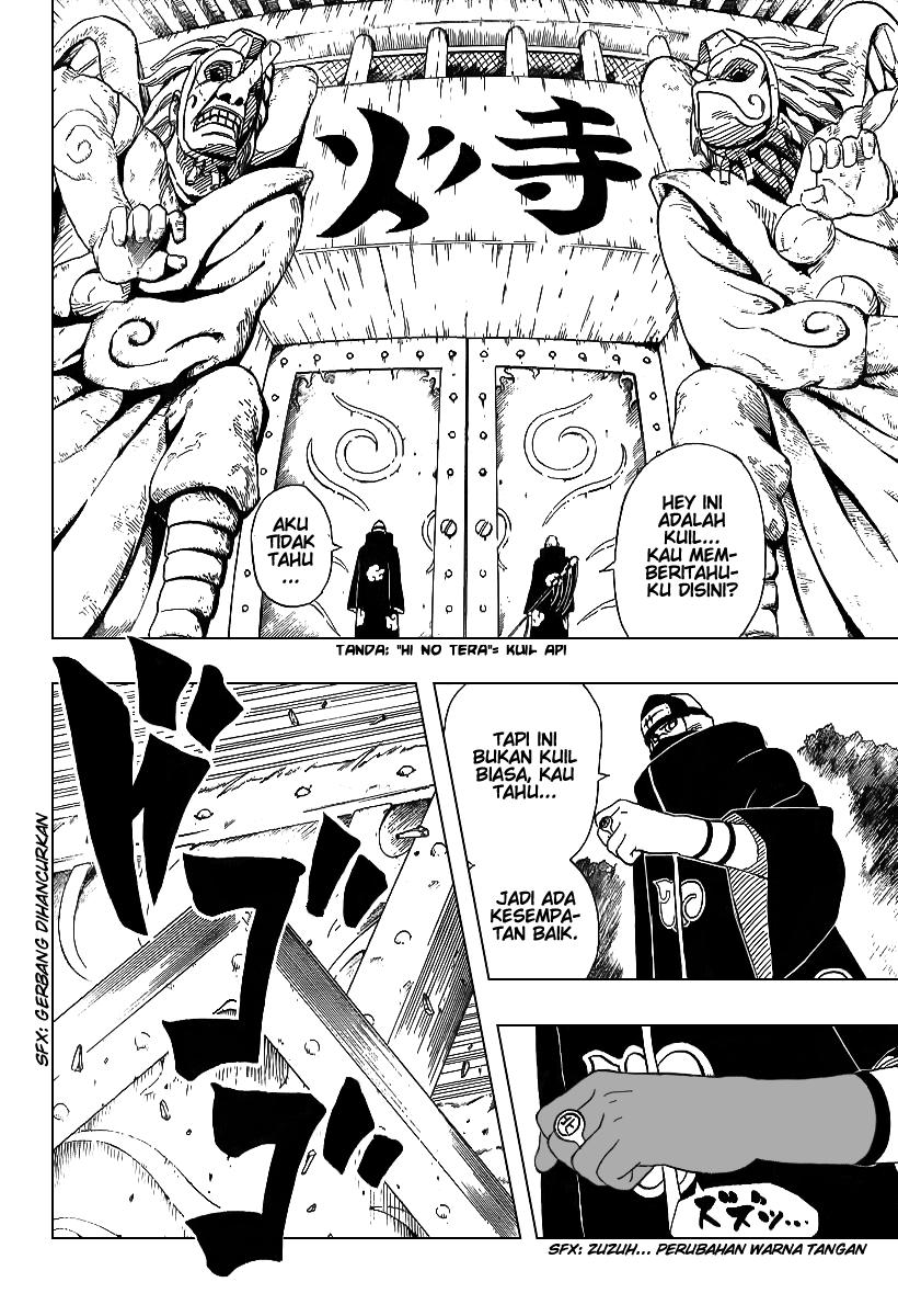 image-komik-naruto-chapter-314-3/16
