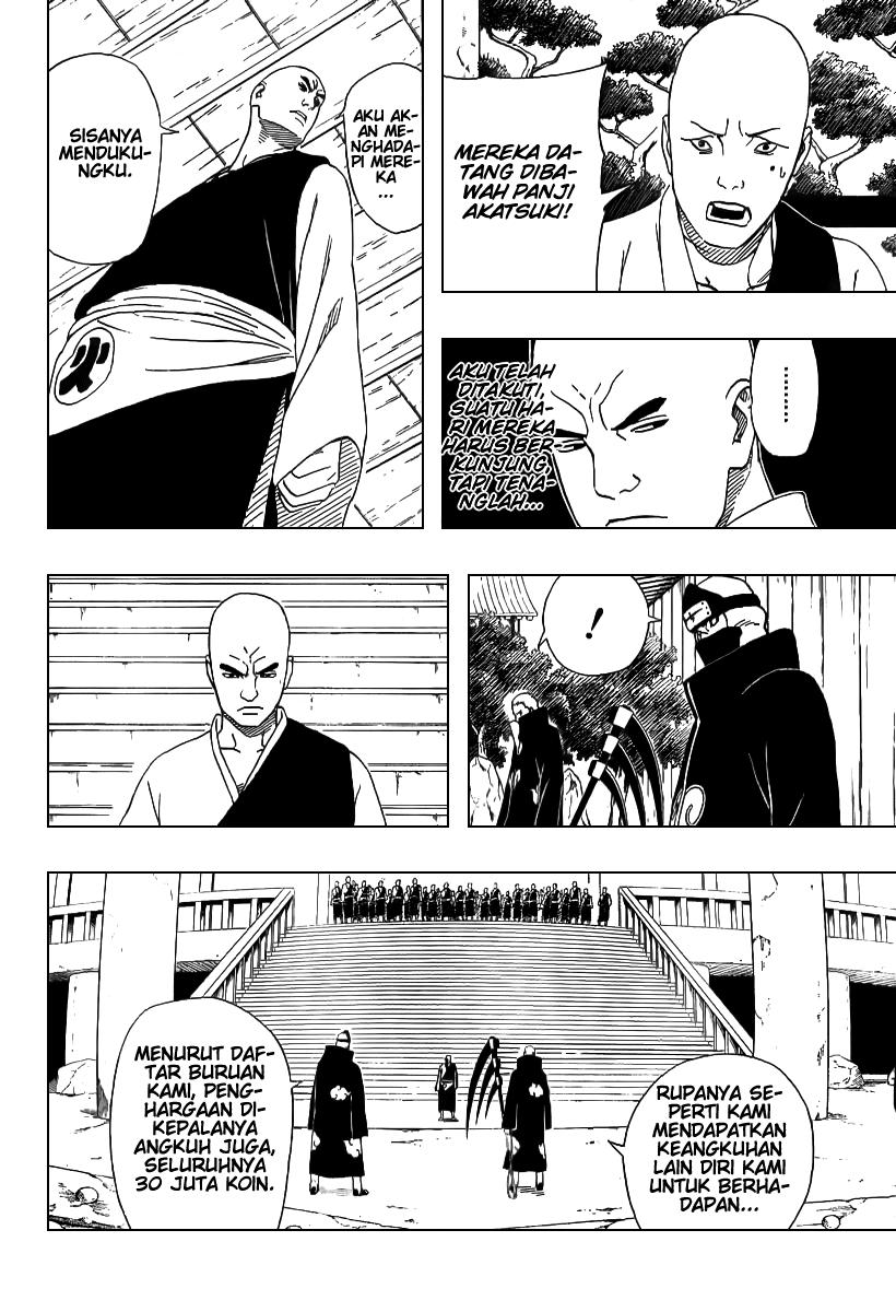 image-komik-naruto-chapter-314-5/16