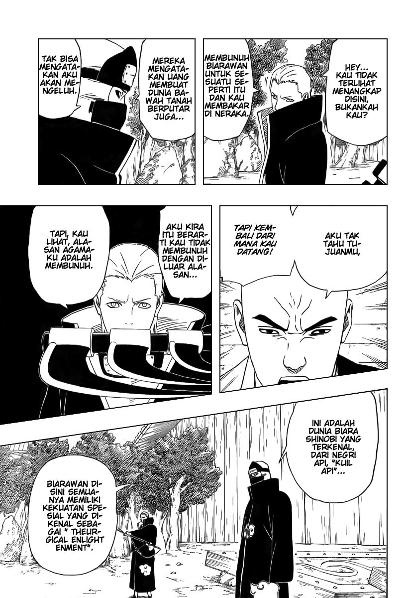 image-komik-naruto-chapter-314-6/16