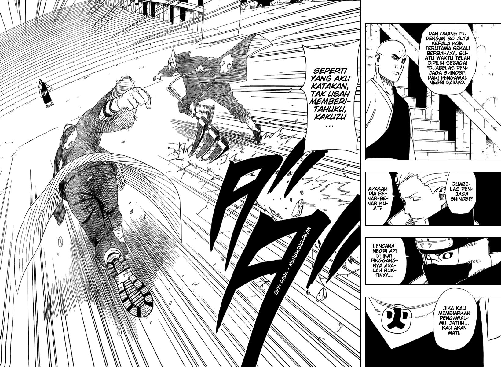 image-komik-naruto-chapter-314-7/16