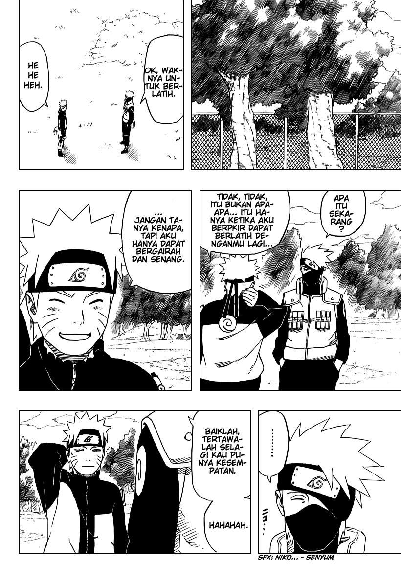 image-komik-naruto-chapter-314-8/16