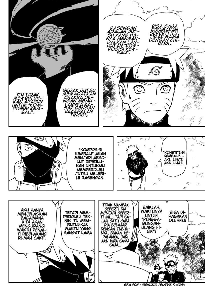 image-komik-naruto-chapter-314-10/16