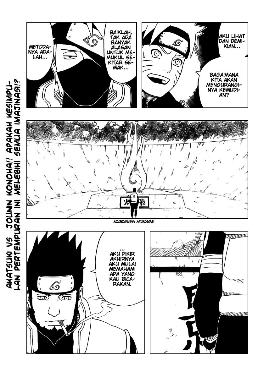 image-komik-naruto-chapter-314-11/16