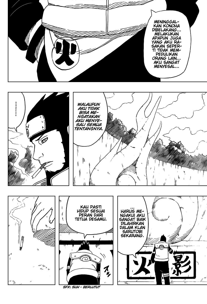 image-komik-naruto-chapter-314-12/16