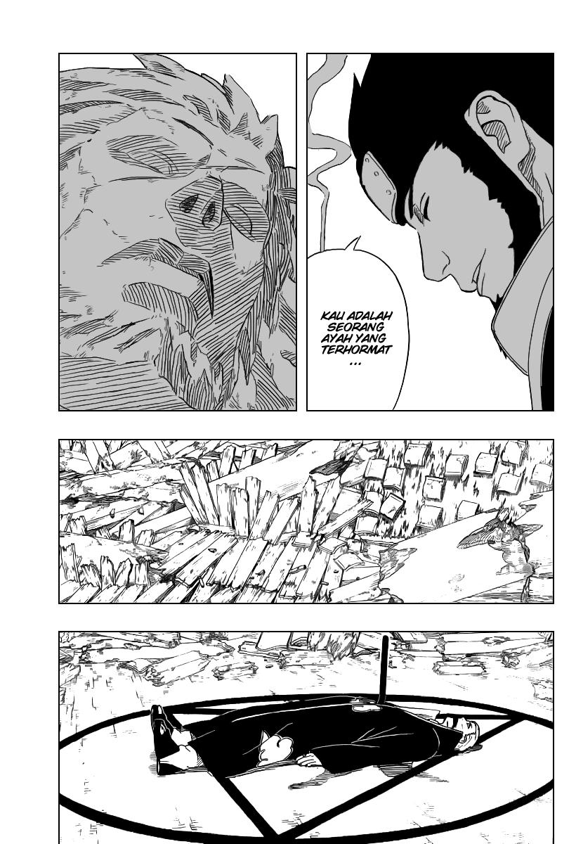 image-komik-naruto-chapter-314-13/16