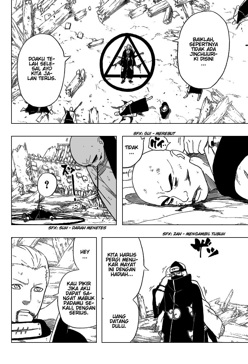 image-komik-naruto-chapter-314-14/16
