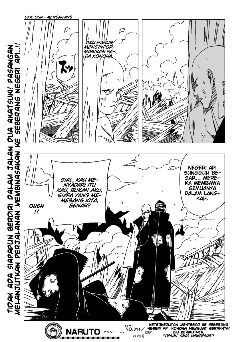 image-komik-naruto-chapter-314-15/16