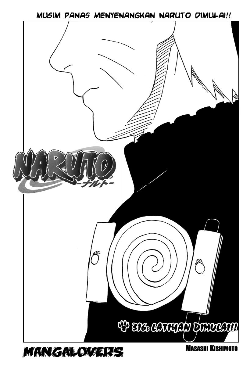 image-komik-naruto-chapter-316-0/16