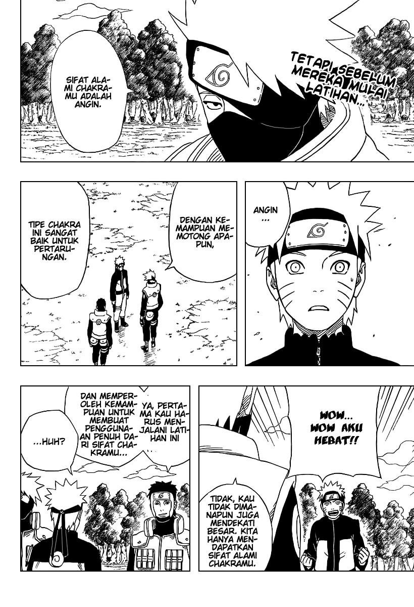 image-komik-naruto-chapter-316-1/16