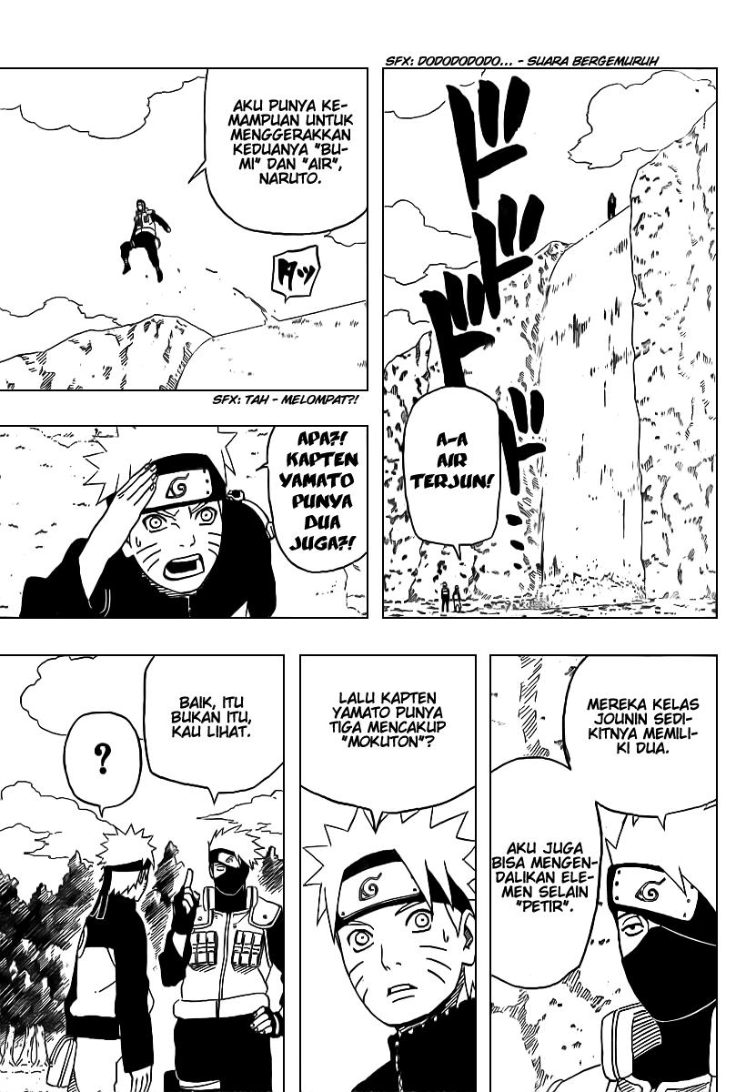 image-komik-naruto-chapter-316-4/16