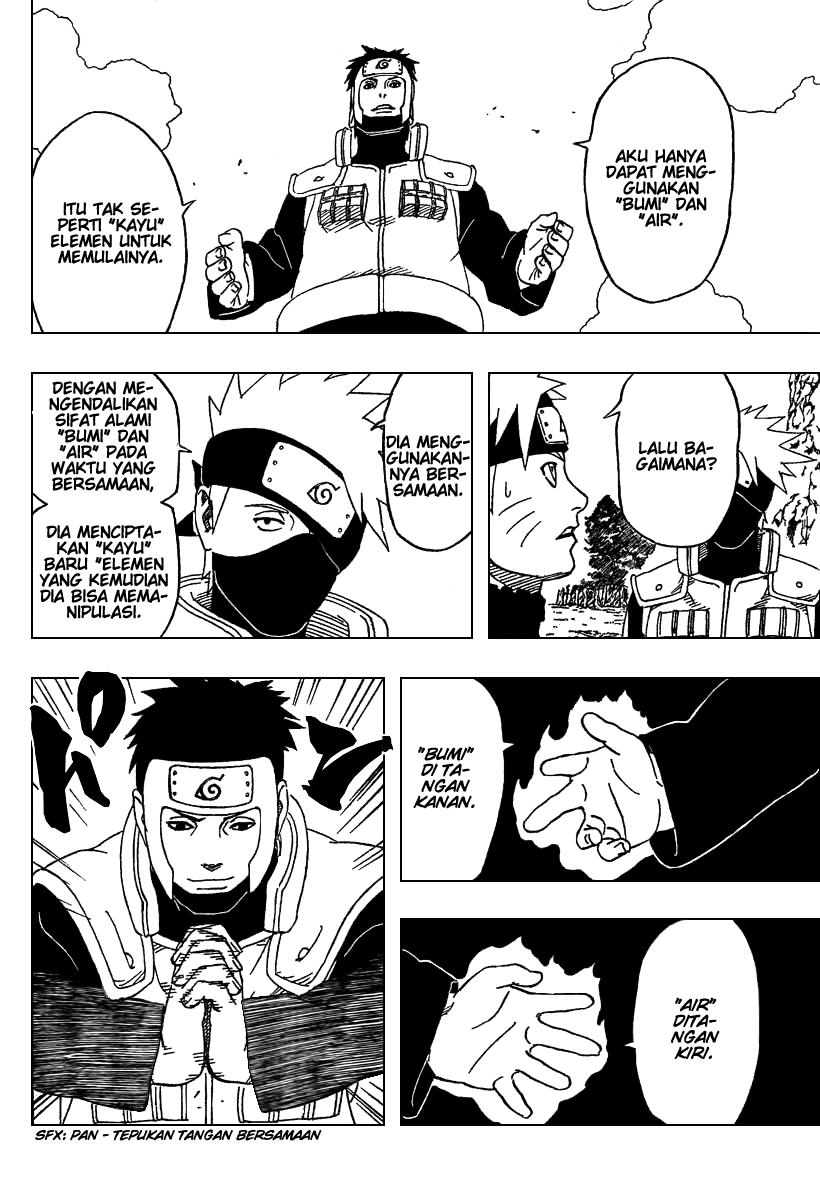 image-komik-naruto-chapter-316-5/16