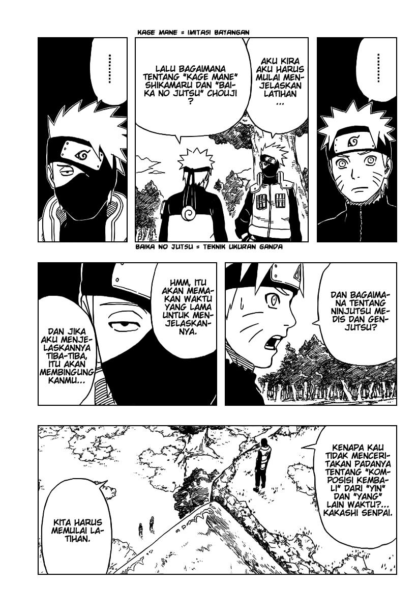 image-komik-naruto-chapter-316-8/16