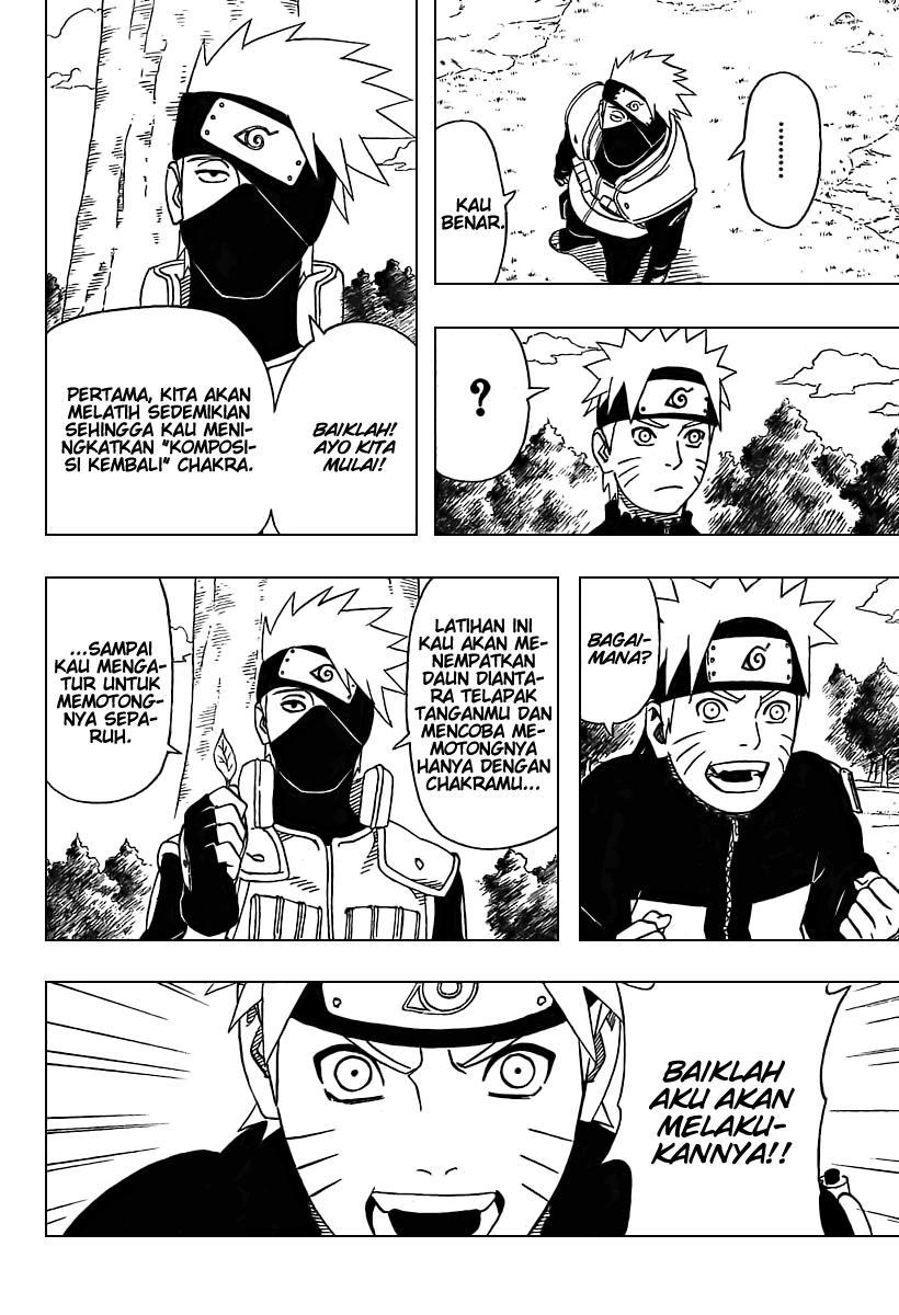 image-komik-naruto-chapter-316-9/16